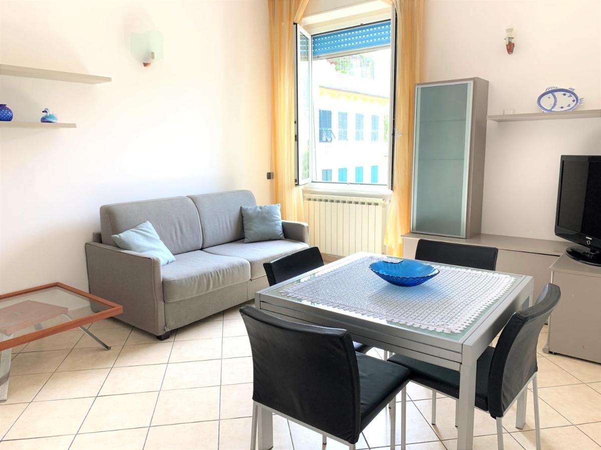 Appartamenti Levantomare Exterior foto